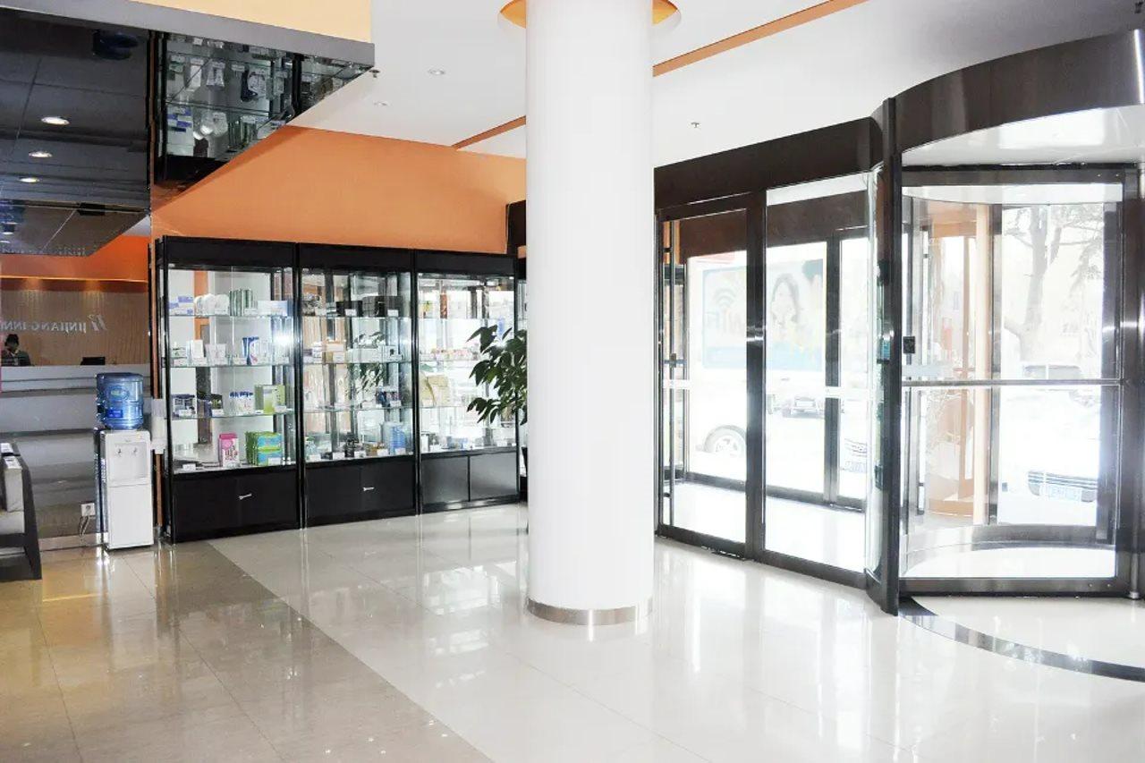 Hanting Express Qingdao South Chongqing Road מראה חיצוני תמונה